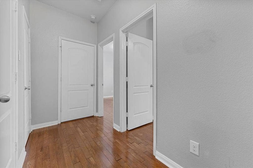 2043 Fair Crest Trail, Forney, TX 75126 2043 Fair Crest Trail, Forney, TX 75126