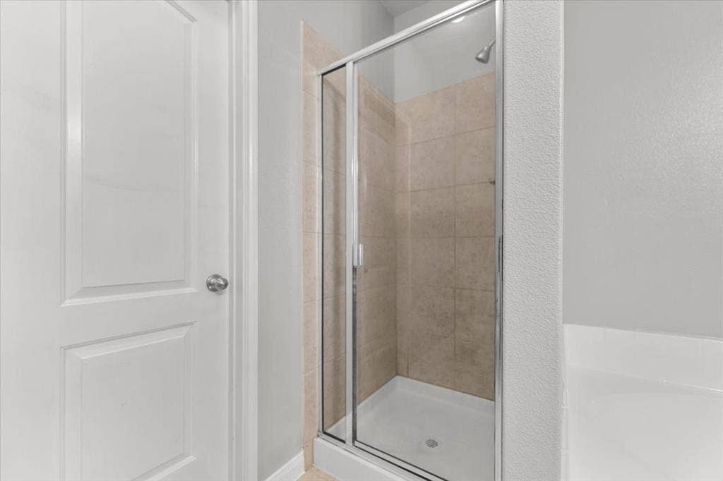 2043 Fair Crest Trail, Forney, TX 75126 2043 Fair Crest Trail, Forney, TX 75126