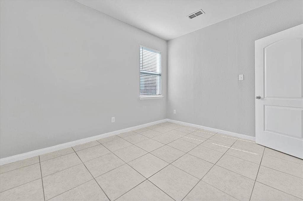 2043 Fair Crest Trail, Forney, TX 75126 2043 Fair Crest Trail, Forney, TX 75126