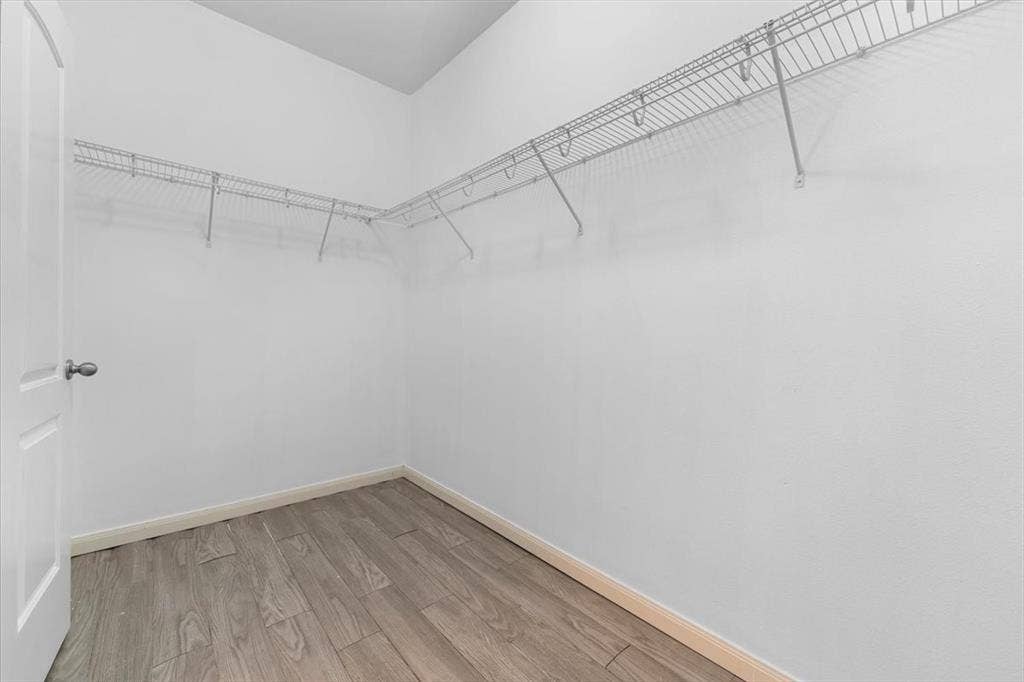 2043 Fair Crest Trail, Forney, TX 75126 2043 Fair Crest Trail, Forney, TX 75126