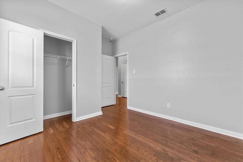 2043 Fair Crest Trail, Forney, TX 75126 2043 Fair Crest Trail, Forney, TX 75126