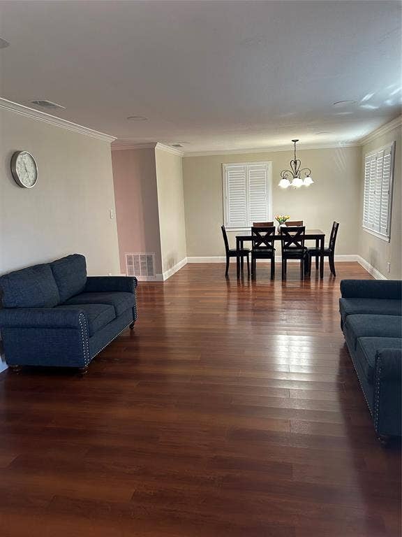 110 Hutchins Road, Olney, TX 76374 110 Hutchins Road, Olney, TX 76374