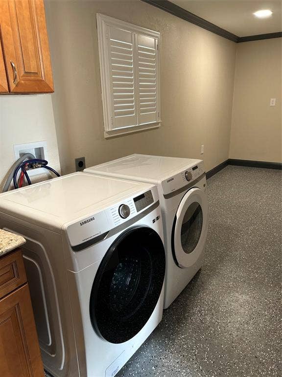 110 Hutchins Road, Olney, TX 76374 110 Hutchins Road, Olney, TX 76374