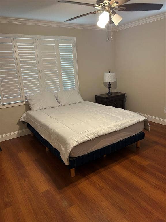110 Hutchins Road, Olney, TX 76374 110 Hutchins Road, Olney, TX 76374