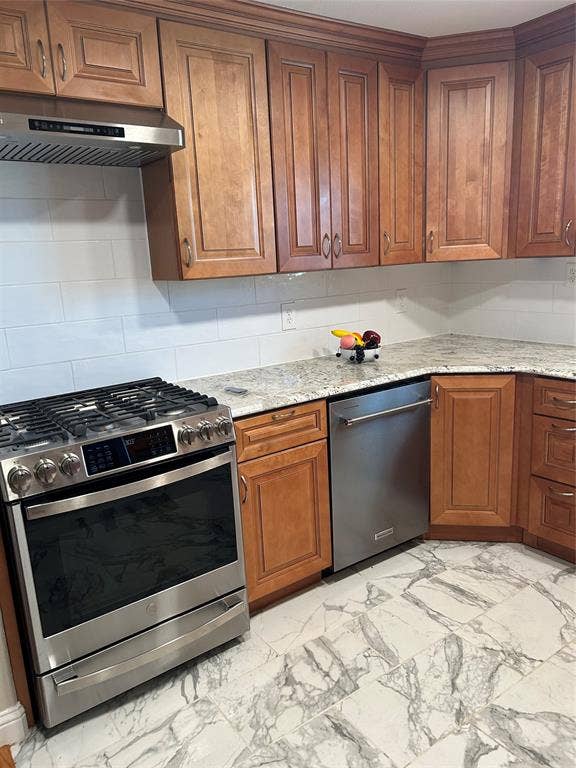 110 Hutchins Road, Olney, TX 76374 110 Hutchins Road, Olney, TX 76374