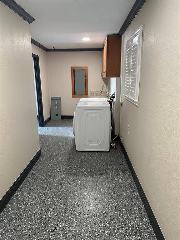 110 Hutchins Road, Olney, TX 76374 110 Hutchins Road, Olney, TX 76374