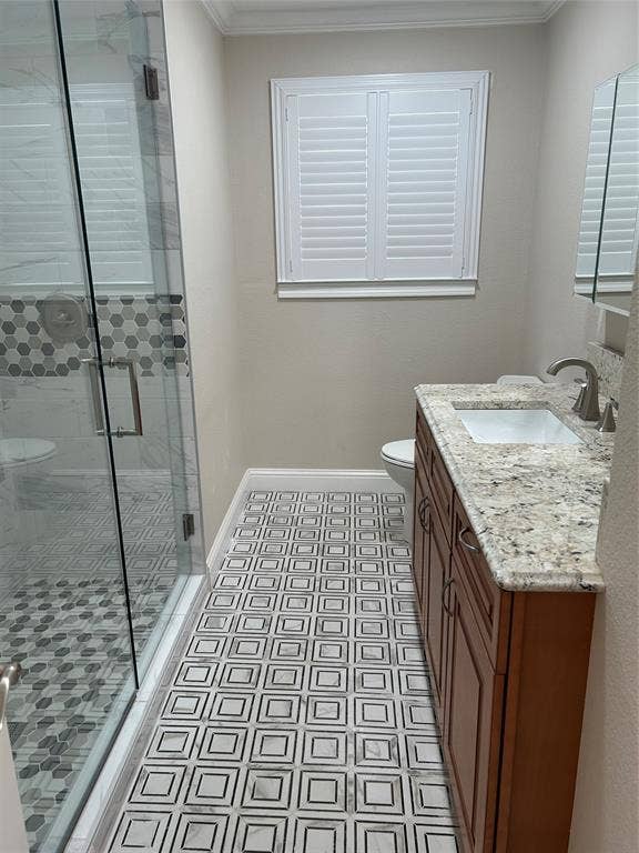 110 Hutchins Road, Olney, TX 76374 110 Hutchins Road, Olney, TX 76374