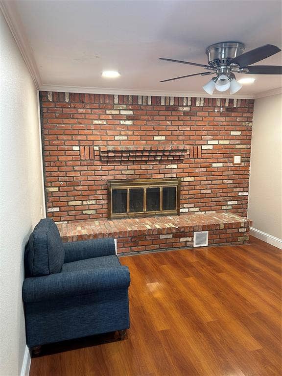 110 Hutchins Road, Olney, TX 76374 110 Hutchins Road, Olney, TX 76374