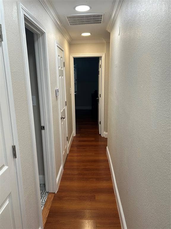 110 Hutchins Road, Olney, TX 76374 110 Hutchins Road, Olney, TX 76374