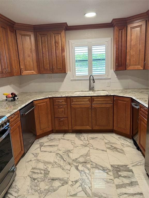 110 Hutchins Road, Olney, TX 76374 110 Hutchins Road, Olney, TX 76374