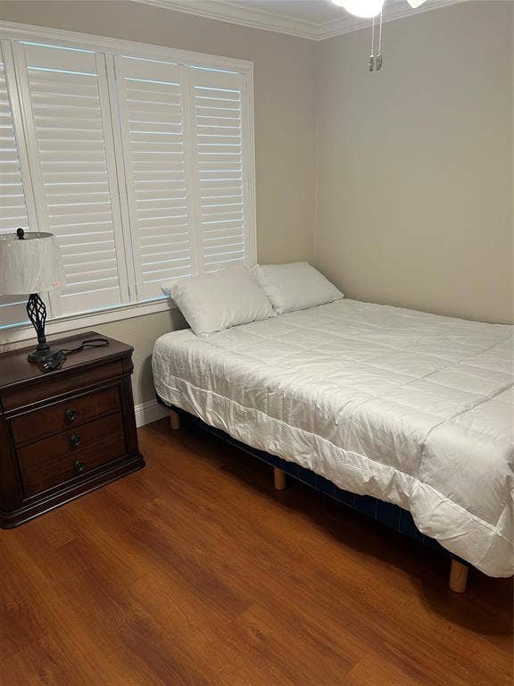 110 Hutchins Road, Olney, TX 76374 110 Hutchins Road, Olney, TX 76374