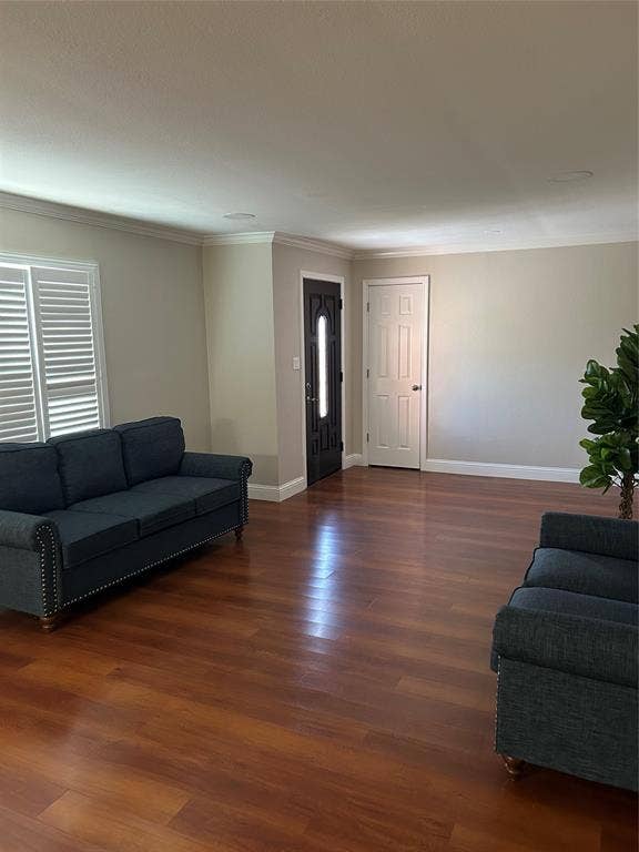 110 Hutchins Road, Olney, TX 76374 110 Hutchins Road, Olney, TX 76374