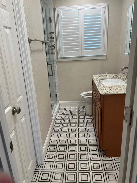 110 Hutchins Road, Olney, TX 76374 110 Hutchins Road, Olney, TX 76374
