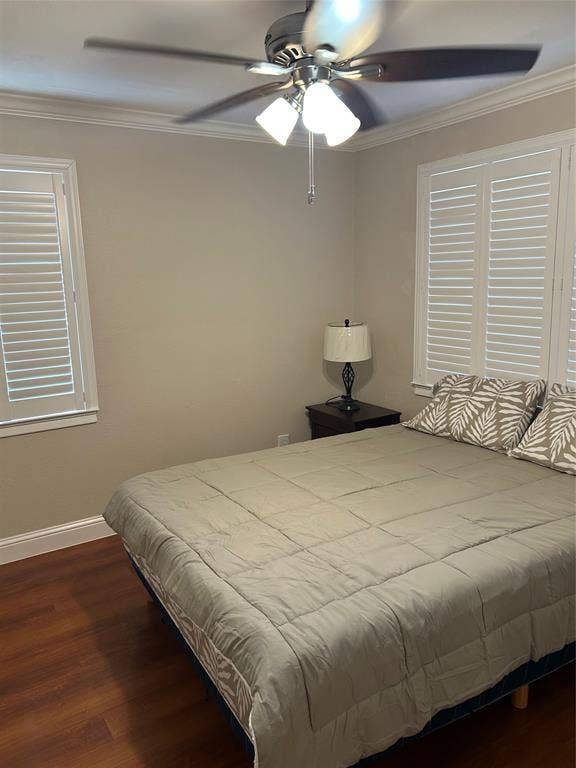 110 Hutchins Road, Olney, TX 76374 110 Hutchins Road, Olney, TX 76374