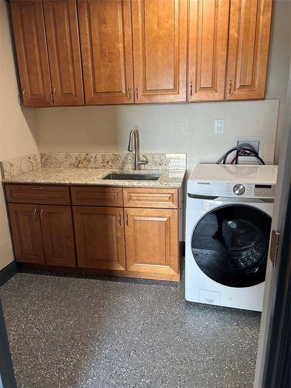 110 Hutchins Road, Olney, TX 76374 110 Hutchins Road, Olney, TX 76374