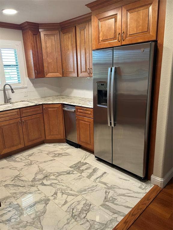 110 Hutchins Road, Olney, TX 76374 110 Hutchins Road, Olney, TX 76374