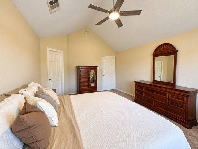 8813 Pheasant Run Drive, Rowlett, TX 75089 8813 Pheasant Run Drive, Rowlett, TX 75089