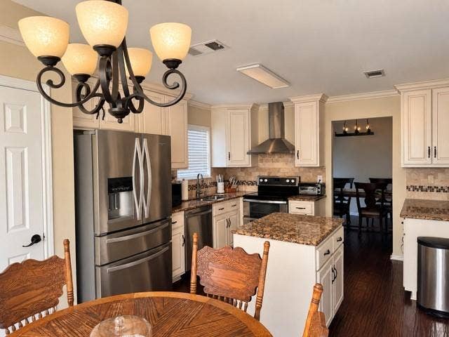 8813 Pheasant Run Drive, Rowlett, TX 75089 8813 Pheasant Run Drive, Rowlett, TX 75089