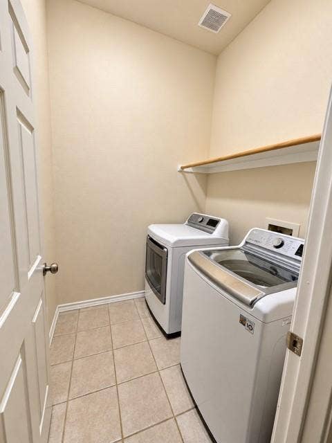 8813 Pheasant Run Drive, Rowlett, TX 75089 8813 Pheasant Run Drive, Rowlett, TX 75089