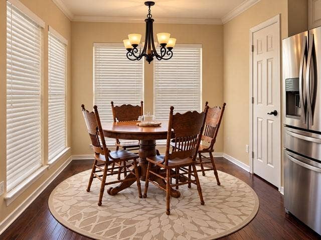 8813 Pheasant Run Drive, Rowlett, TX 75089 8813 Pheasant Run Drive, Rowlett, TX 75089