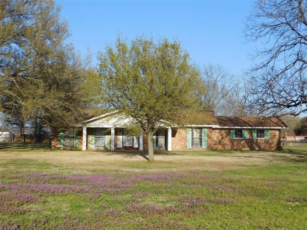 4400 Airline Drive, Bossier City, LA 71111 4400 Airline Drive, Bossier City, LA 71111