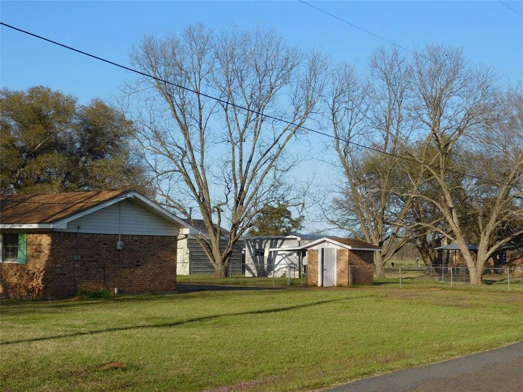 4400 Airline Drive, Bossier City, LA 71111 4400 Airline Drive, Bossier City, LA 71111