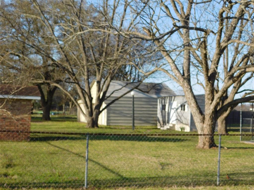 4400 Airline Drive, Bossier City, LA 71111 4400 Airline Drive, Bossier City, LA 71111