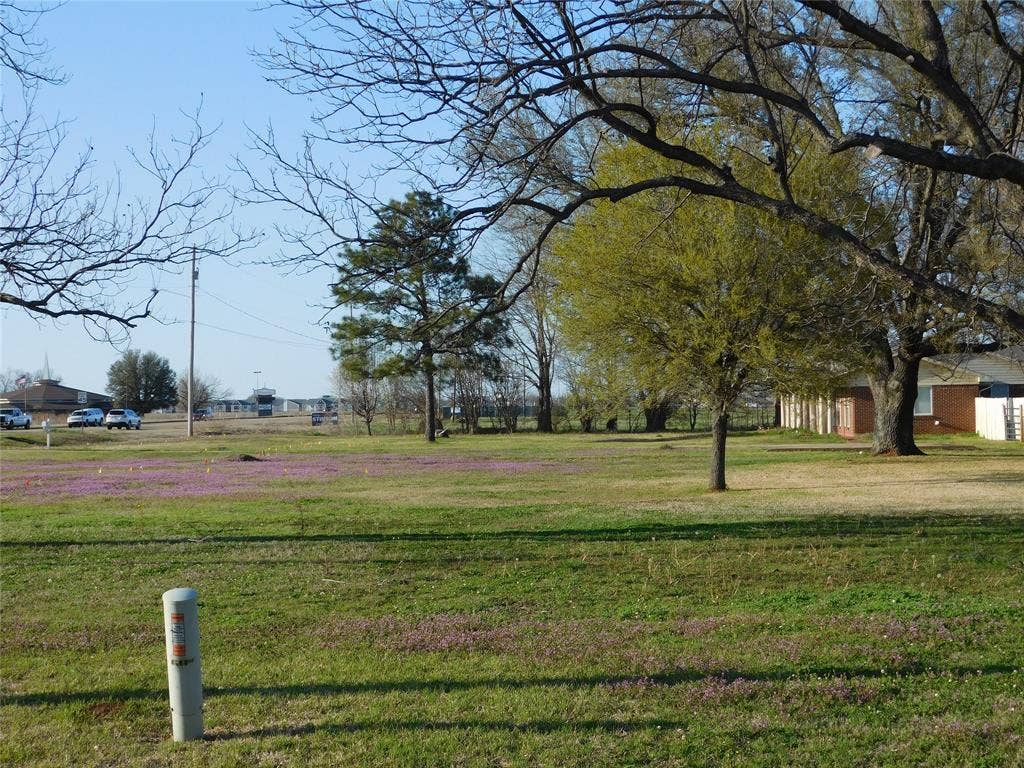 4400 Airline Drive, Bossier City, LA 71111 4400 Airline Drive, Bossier City, LA 71111
