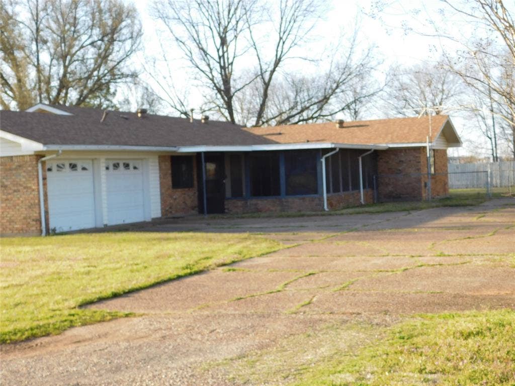 4400 Airline Drive, Bossier City, LA 71111 4400 Airline Drive, Bossier City, LA 71111