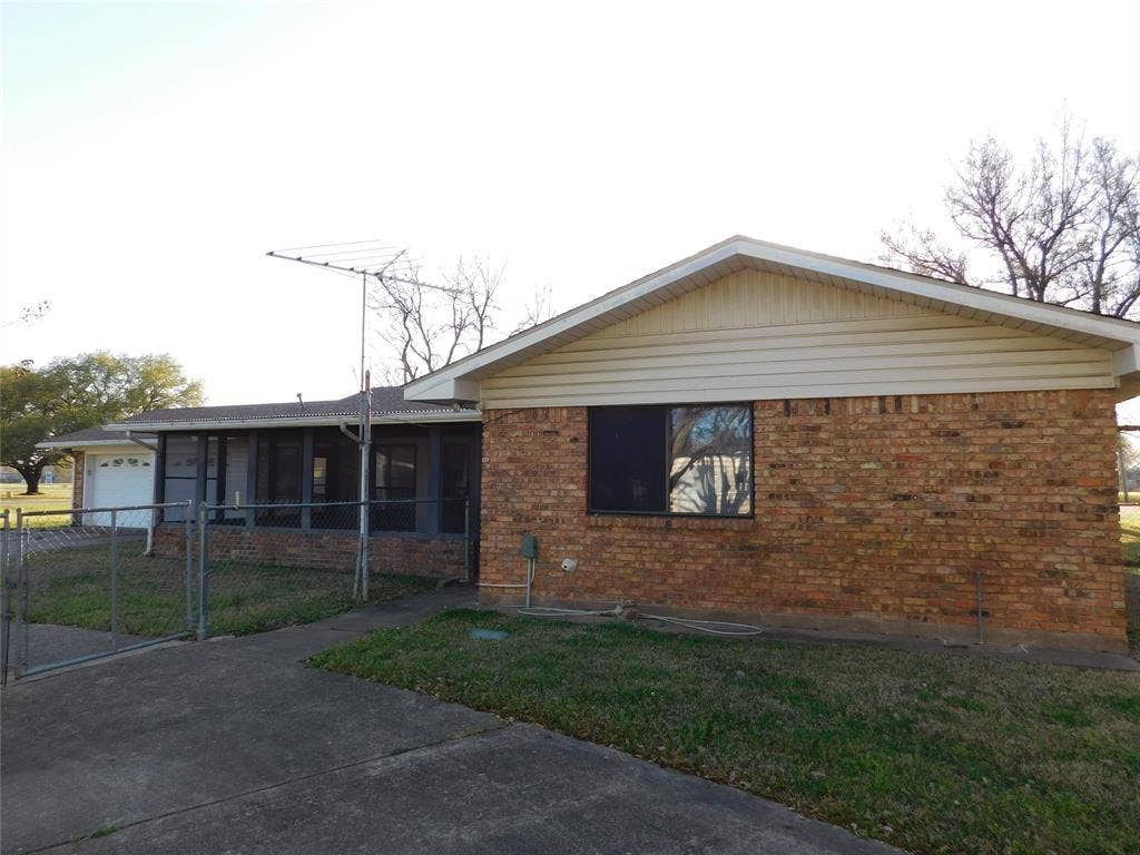 4400 Airline Drive, Bossier City, LA 71111 4400 Airline Drive, Bossier City, LA 71111