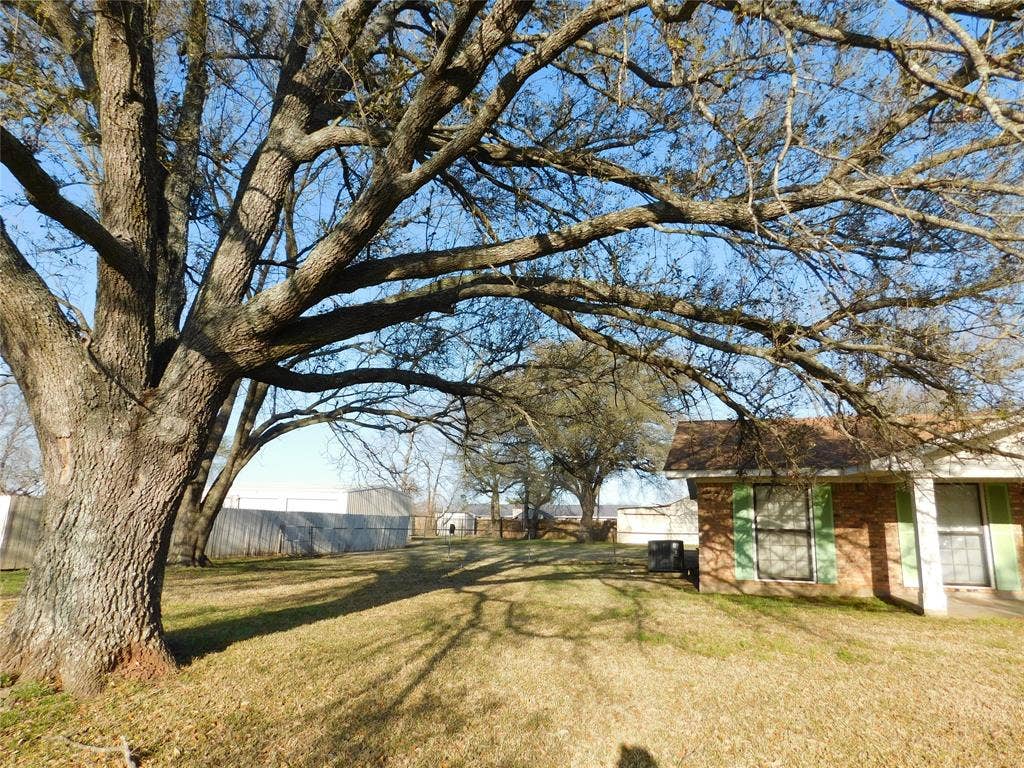 4400 Airline Drive, Bossier City, LA 71111 4400 Airline Drive, Bossier City, LA 71111