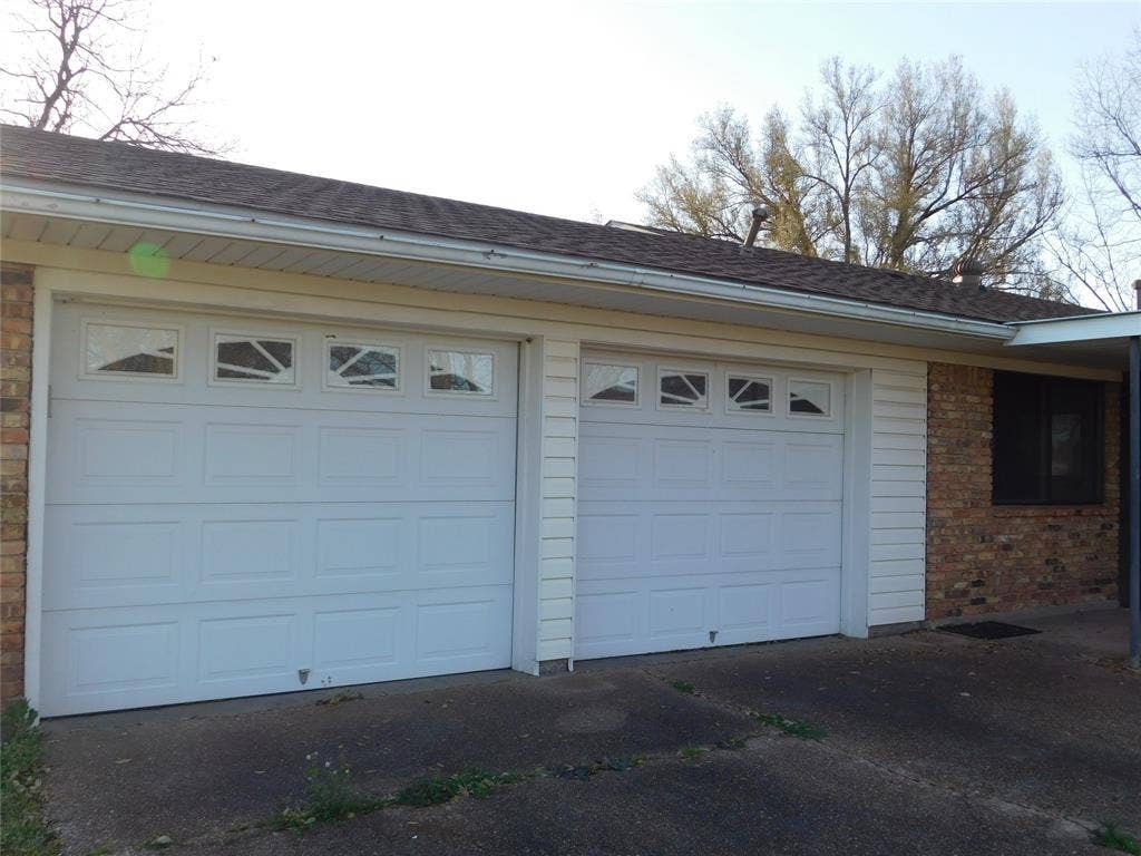 4400 Airline Drive, Bossier City, LA 71111 4400 Airline Drive, Bossier City, LA 71111