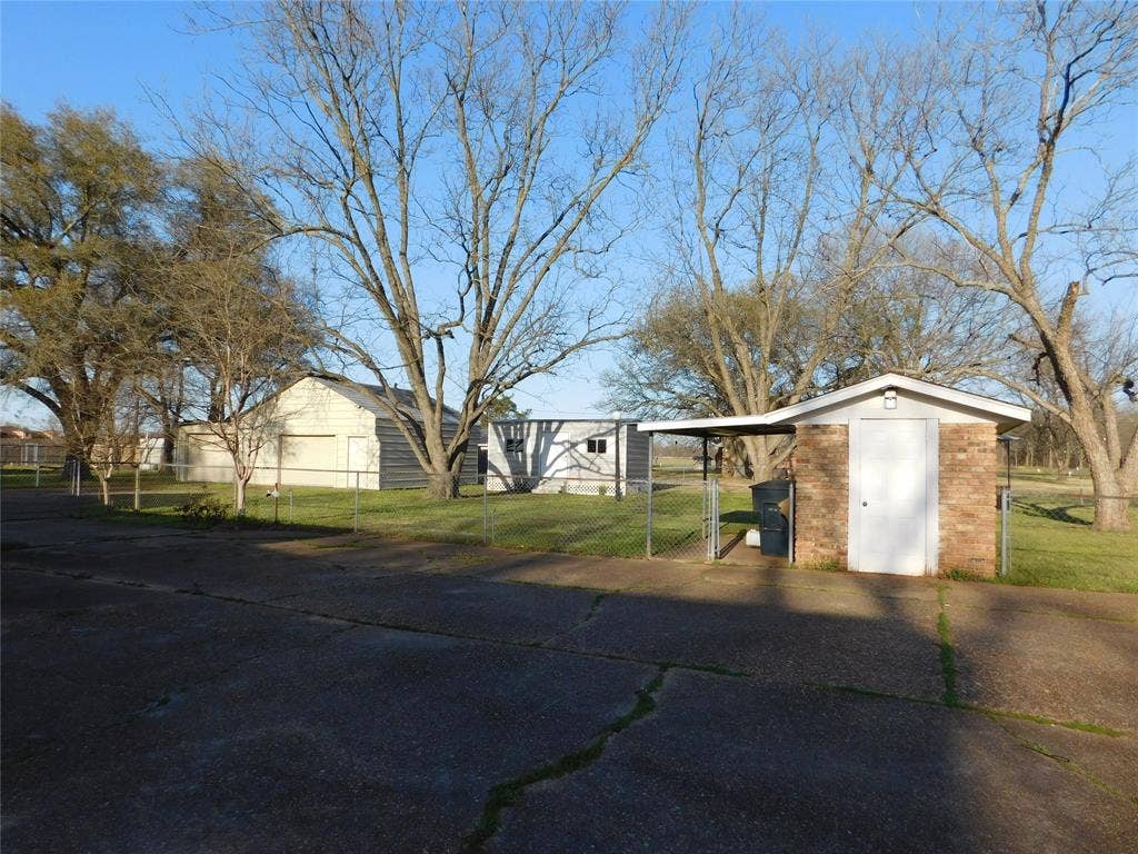 4400 Airline Drive, Bossier City, LA 71111 4400 Airline Drive, Bossier City, LA 71111