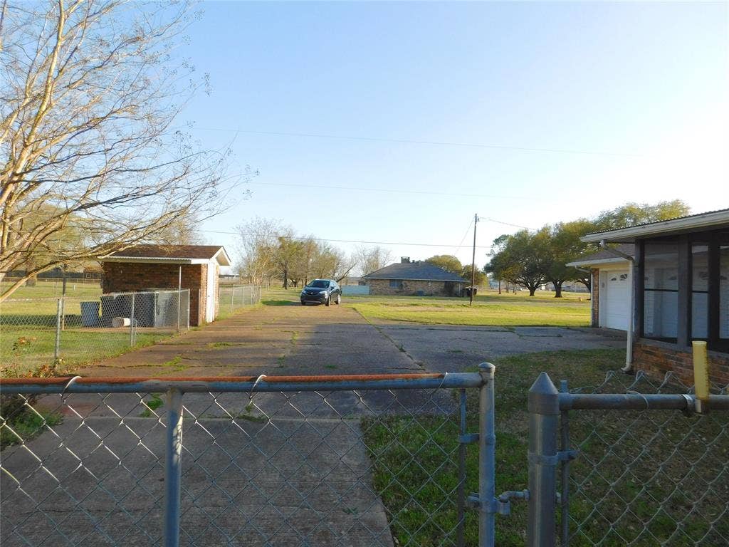 4400 Airline Drive, Bossier City, LA 71111 4400 Airline Drive, Bossier City, LA 71111