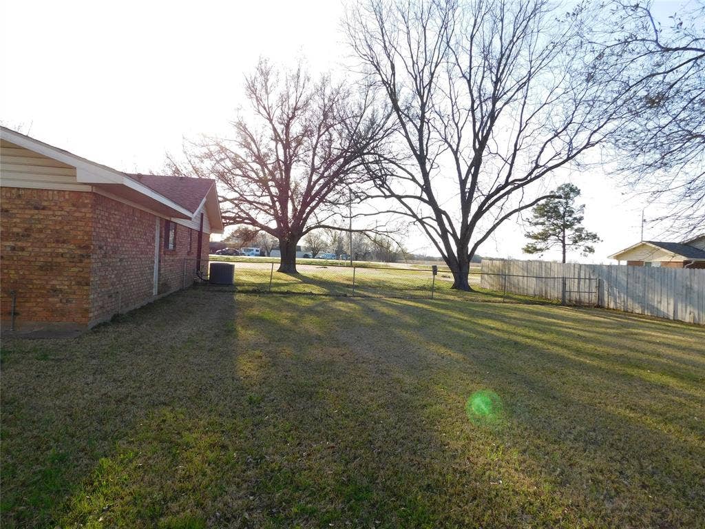 4400 Airline Drive, Bossier City, LA 71111 4400 Airline Drive, Bossier City, LA 71111