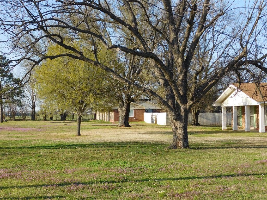 4400 Airline Drive, Bossier City, LA 71111 4400 Airline Drive, Bossier City, LA 71111