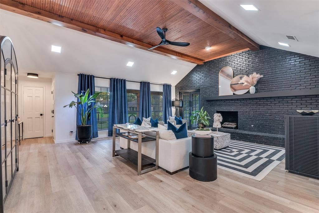 2209 Vicksburg Drive, Sachse, TX 75048
