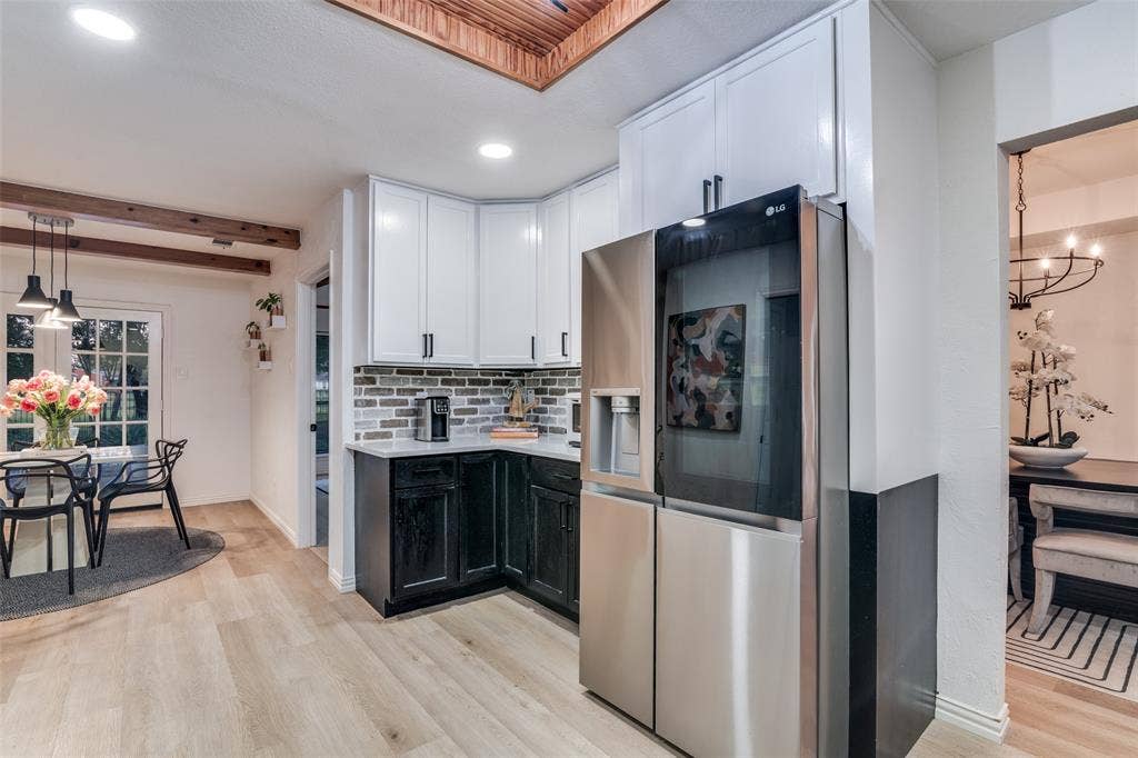 2209 Vicksburg Drive, Sachse, TX 75048
