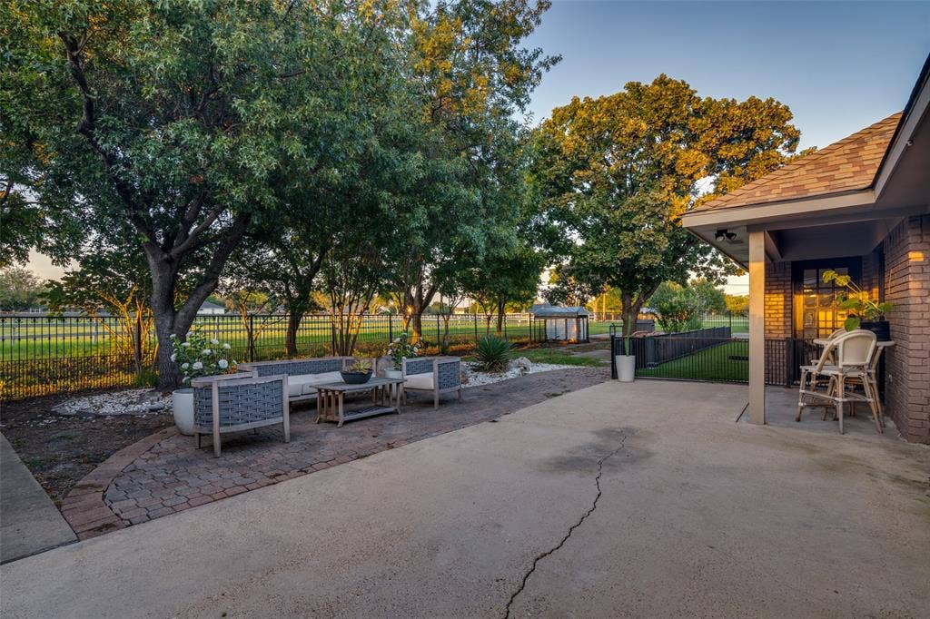 2209 Vicksburg Drive, Sachse, TX 75048