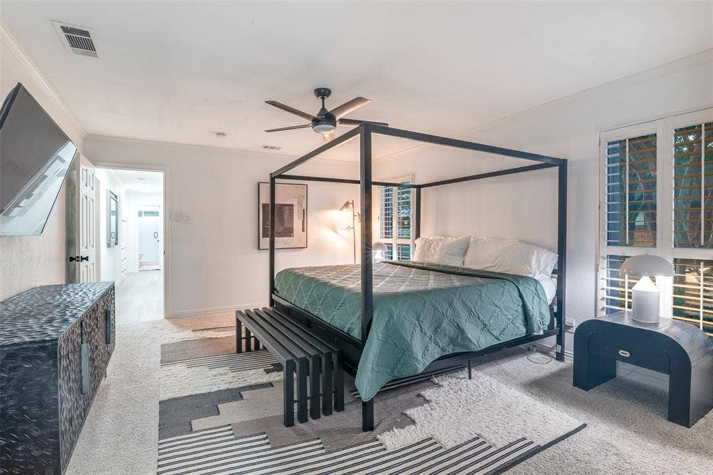 2209 Vicksburg Drive, Sachse, TX 75048