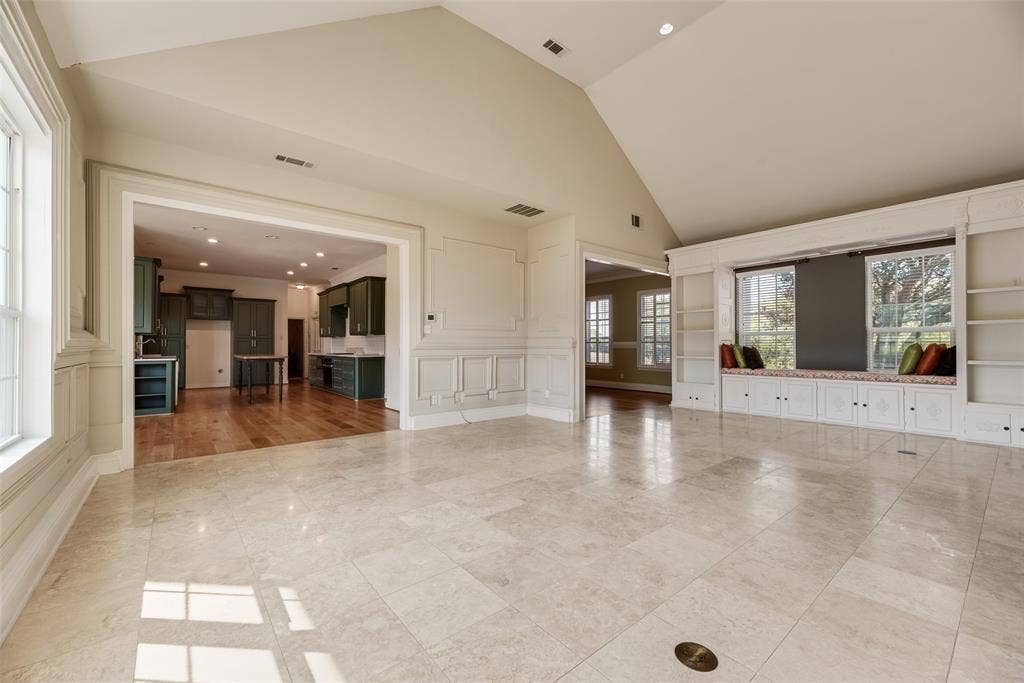 1141 Sugar Ridge Road, Ennis, TX 75119