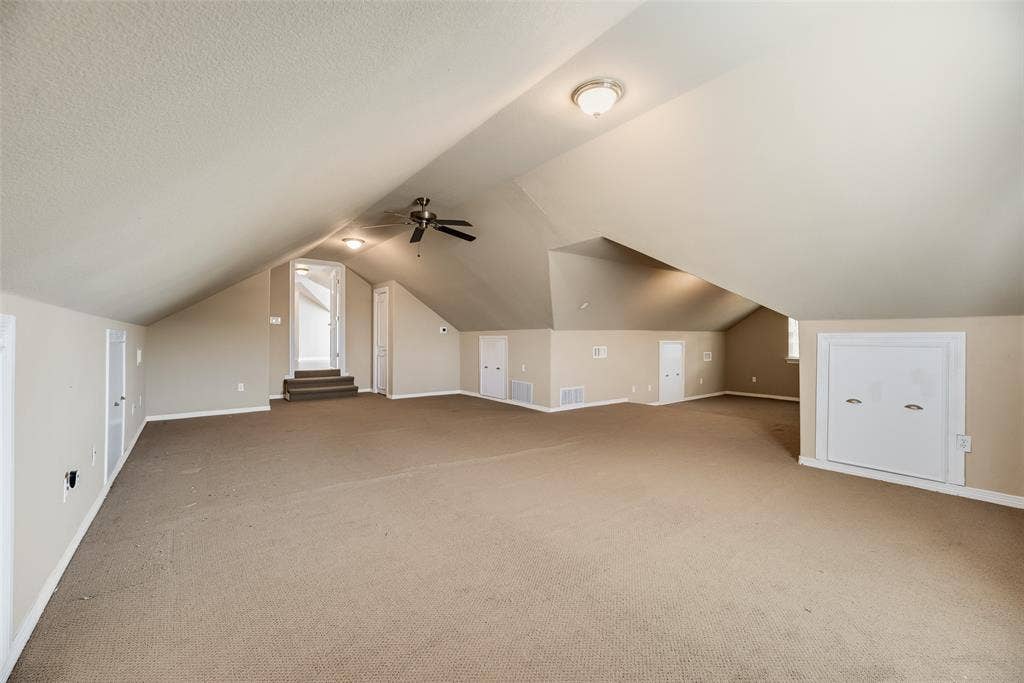 1141 Sugar Ridge Road, Ennis, TX 75119