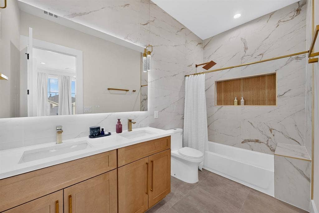1908 Eddie Drive, Irving, TX 75062 1908 Eddie Drive, Irving, TX 75062