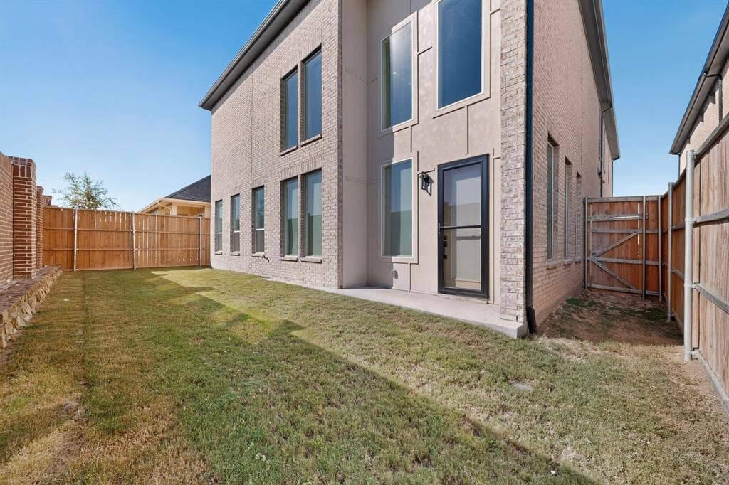 1908 Eddie Drive, Irving, TX 75062 1908 Eddie Drive, Irving, TX 75062