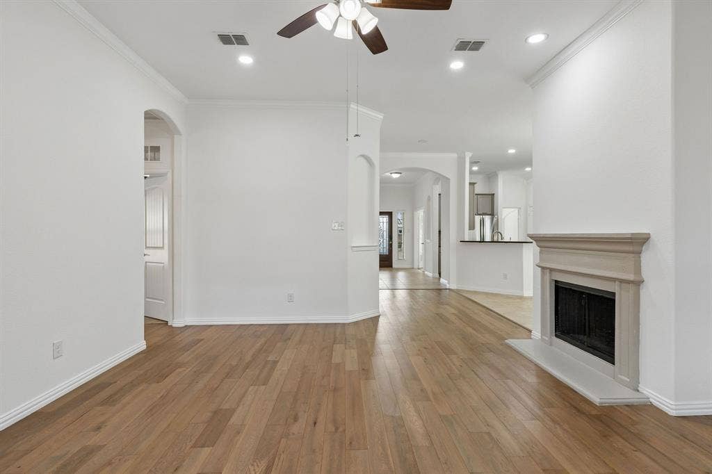 813 Park Place Lane, McKinney, TX 75071 813 Park Place Lane, McKinney, TX 75071