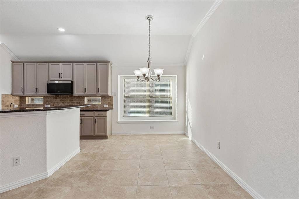 813 Park Place Lane, McKinney, TX 75071 813 Park Place Lane, McKinney, TX 75071