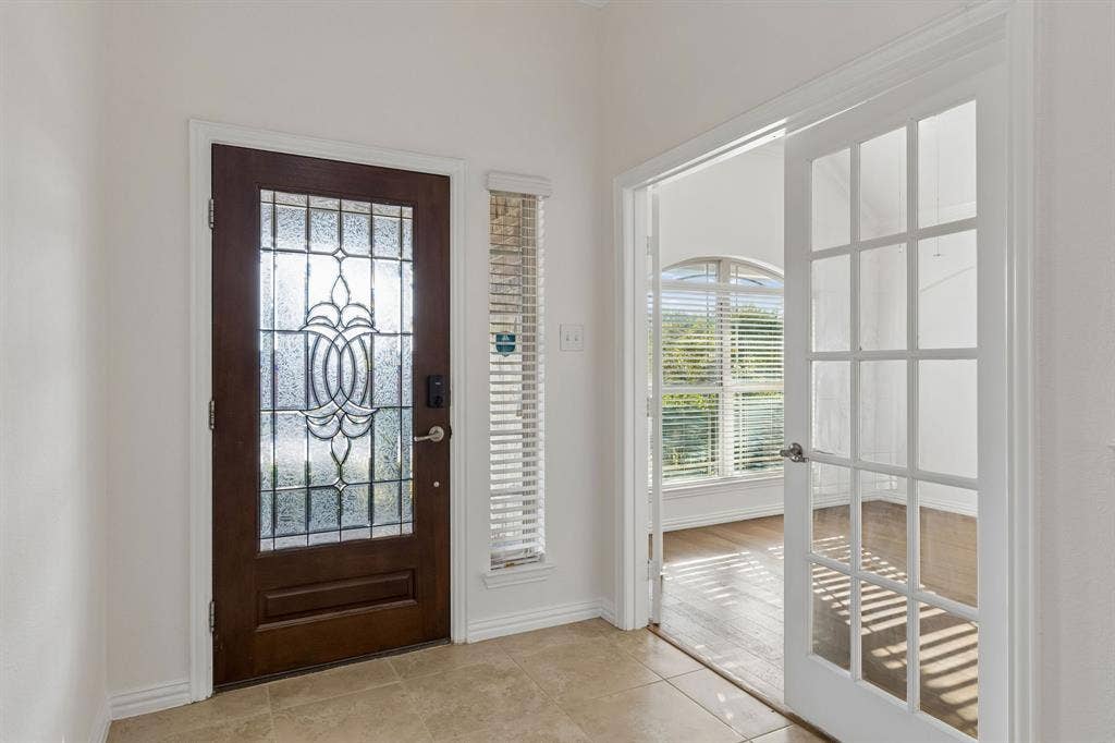 813 Park Place Lane, McKinney, TX 75071 813 Park Place Lane, McKinney, TX 75071