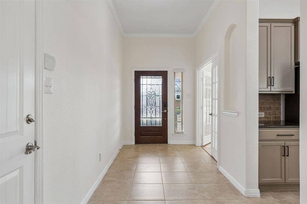 813 Park Place Lane, McKinney, TX 75071 813 Park Place Lane, McKinney, TX 75071