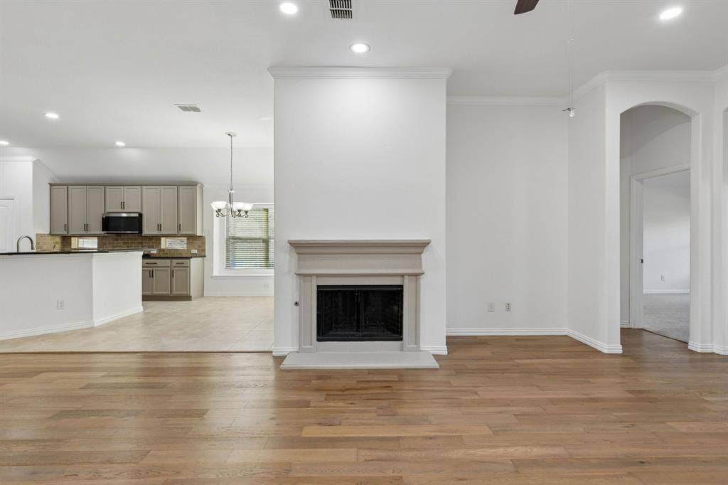 813 Park Place Lane, McKinney, TX 75071 813 Park Place Lane, McKinney, TX 75071