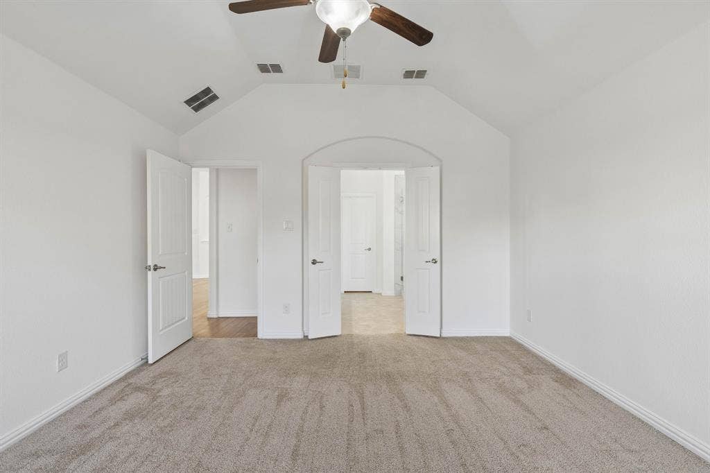 813 Park Place Lane, McKinney, TX 75071 813 Park Place Lane, McKinney, TX 75071